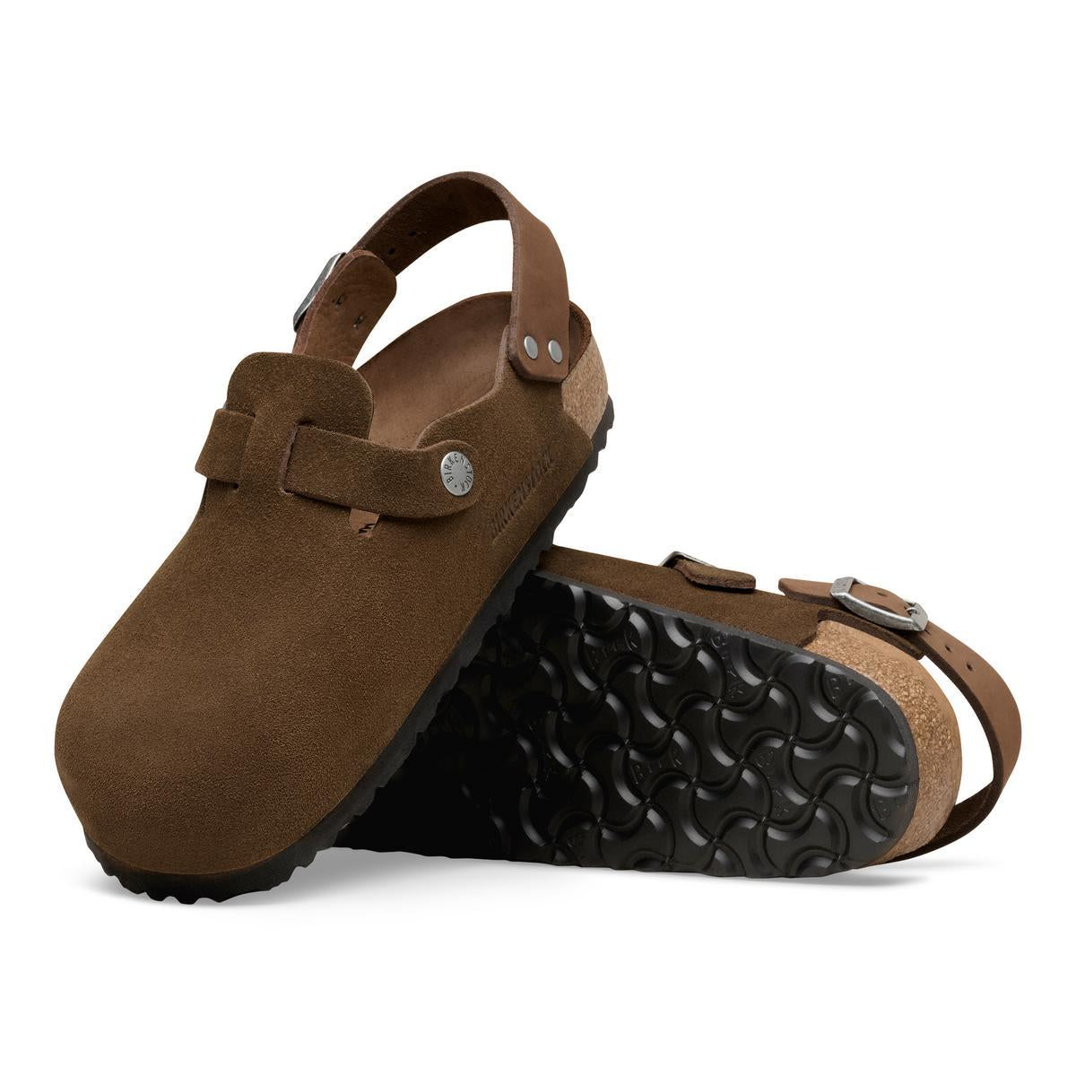 Birkenstock Tokio Carafe - Image 4