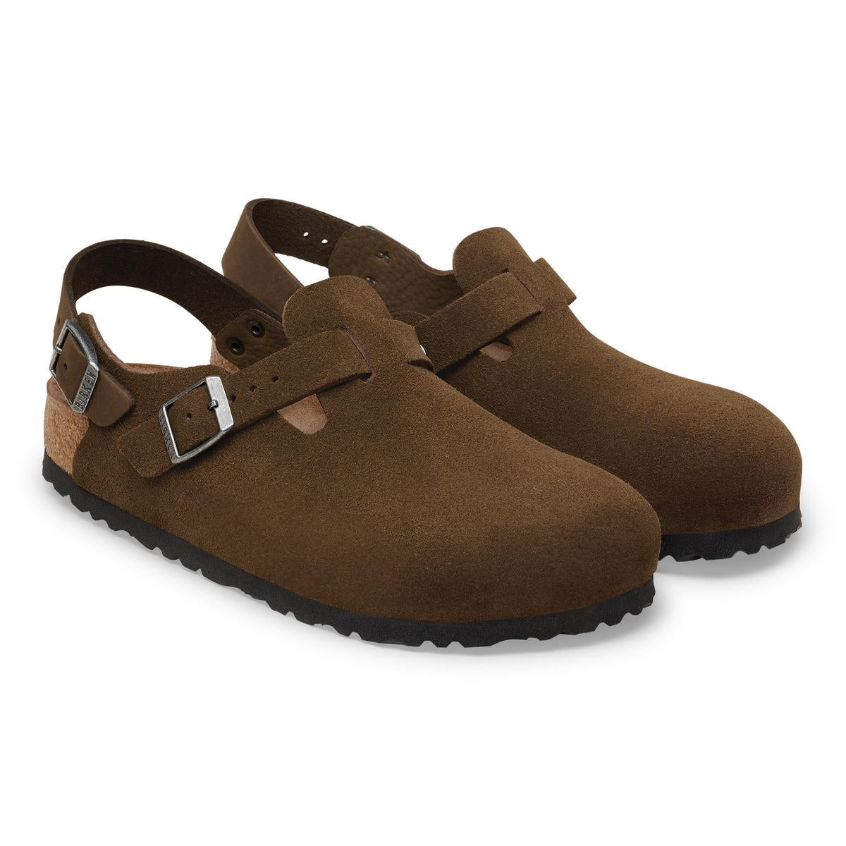 Birkenstock Tokio Carafe - Image 5