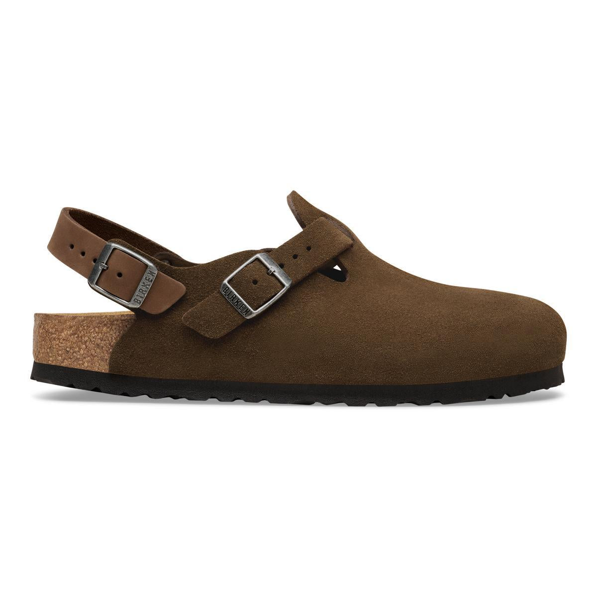 Birkenstock Tokio Carafe - Image 6