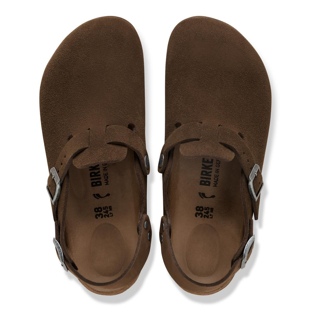 Birkenstock Tokio Carafe - Image 7