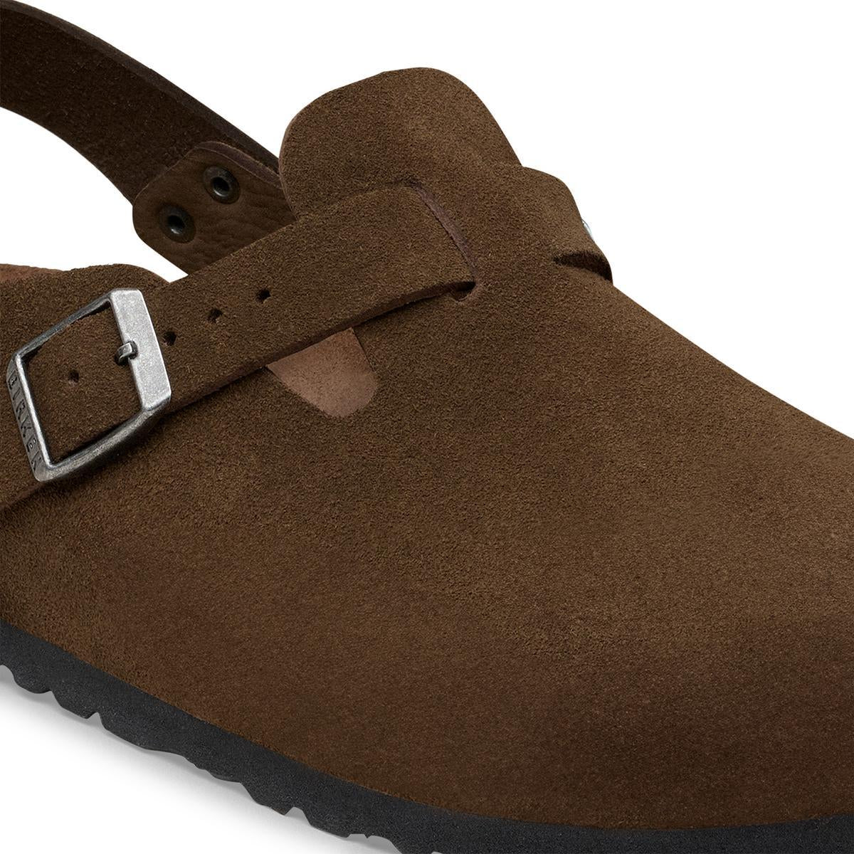 Birkenstock Tokio Carafe - Image 8