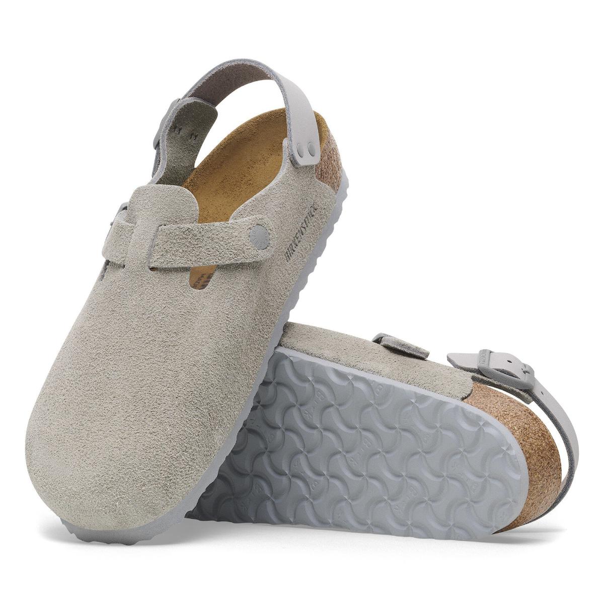 Birkenstock Tokio Stone Coin - Image 2