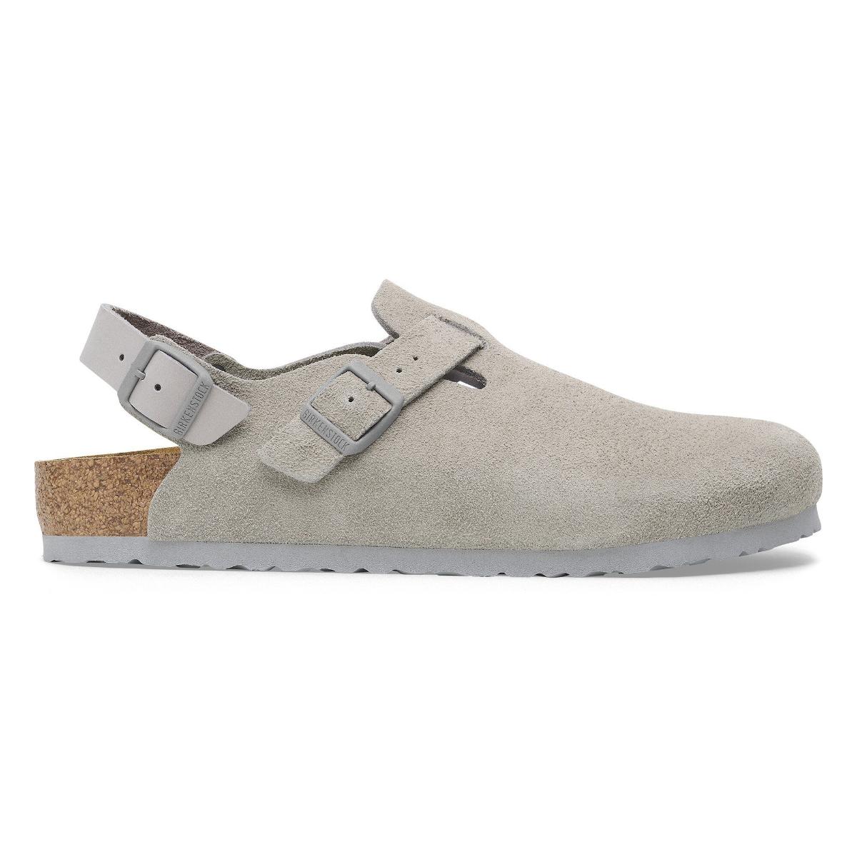 Birkenstock Tokio Stone Coin - Image 4