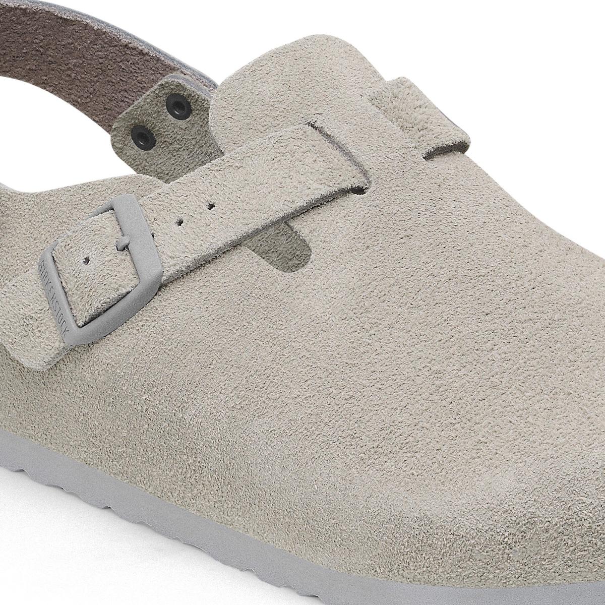 Birkenstock Tokio Stone Coin - Image 6