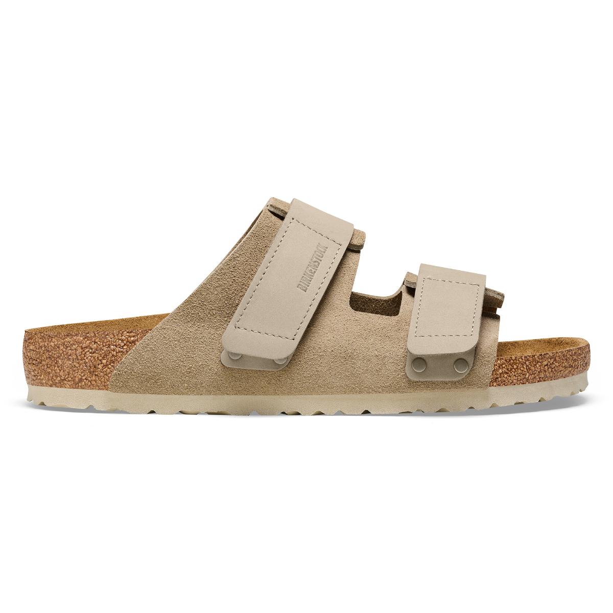Birkenstock Uji Taupe - Image 6