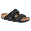 Birkenstock Uji Black - Image 1