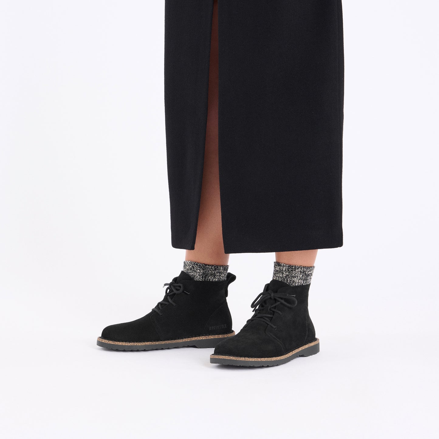 Uppsala Mid