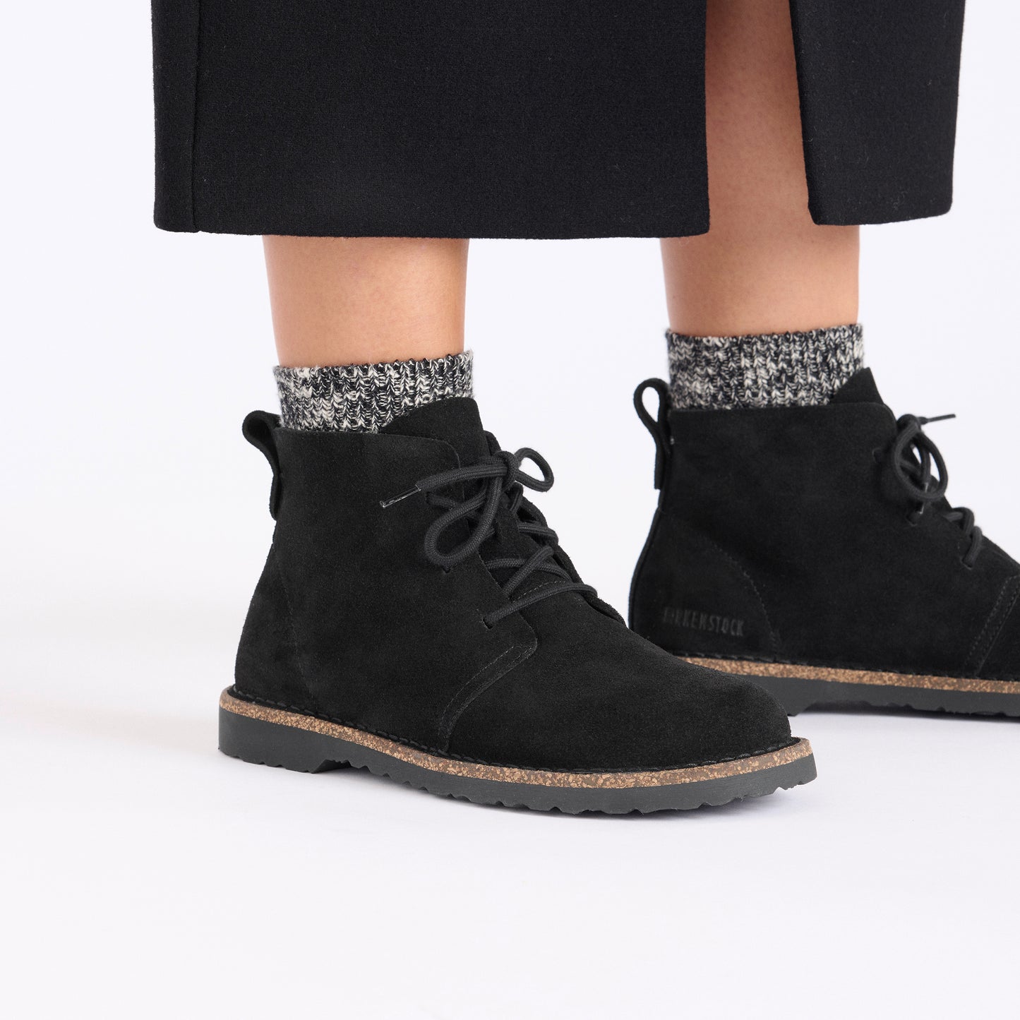Uppsala Mid