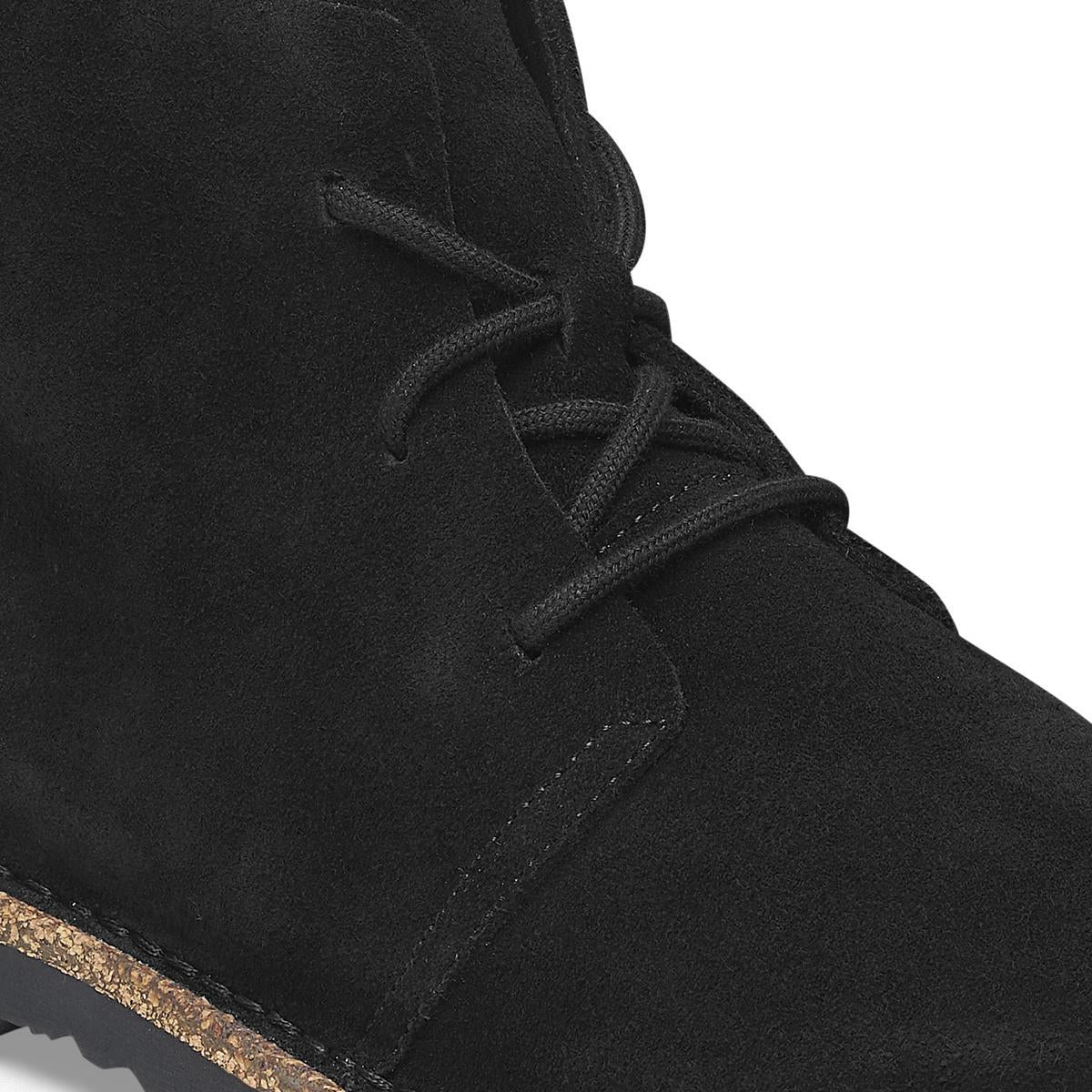 Uppsala Mid