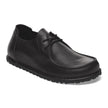 Birkenstock Utti Lace Black - Image 1