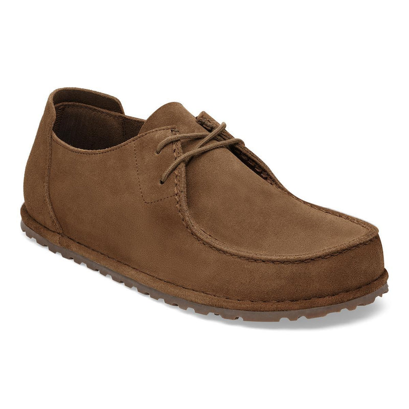 Birkenstock Utti Dark Tea - Image 1