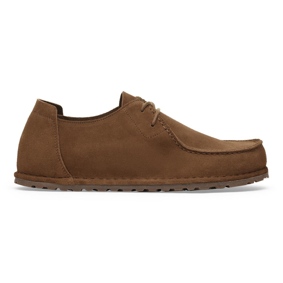 Birkenstock Utti Dark Tea - Image 4