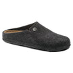 Birkenstock Zermatt Anthracite - Image 1