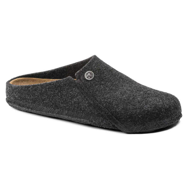 Birkenstock Zermatt Anthracite - Image 1