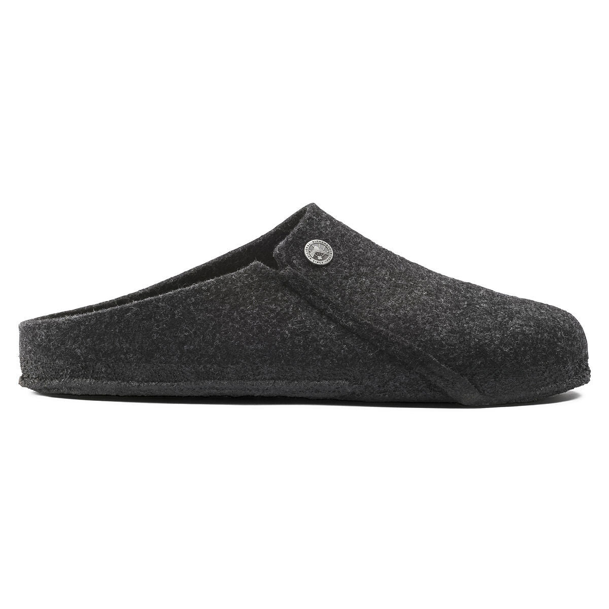 Birkenstock Zermatt Anthracite - Image 6
