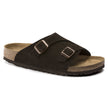 Birkenstock Zurich Mocha - Image 1