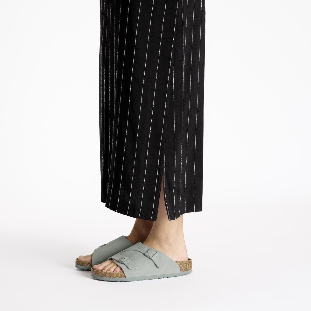 Birkenstock Zurich Pure Sage - Image 2