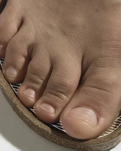 Children's birkenstock 2025 size chart