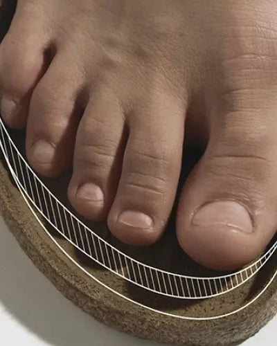 Birkenstock perfect fit sales