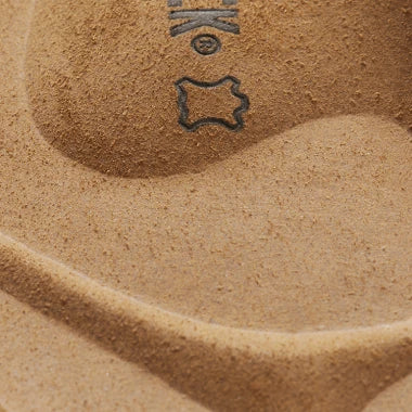 Birkenstock Transverse Arch Support