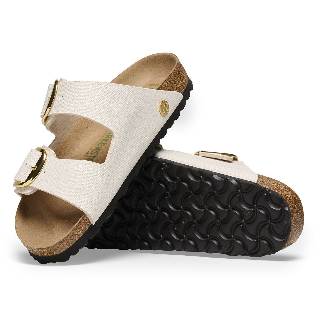Arizona Big Buckle