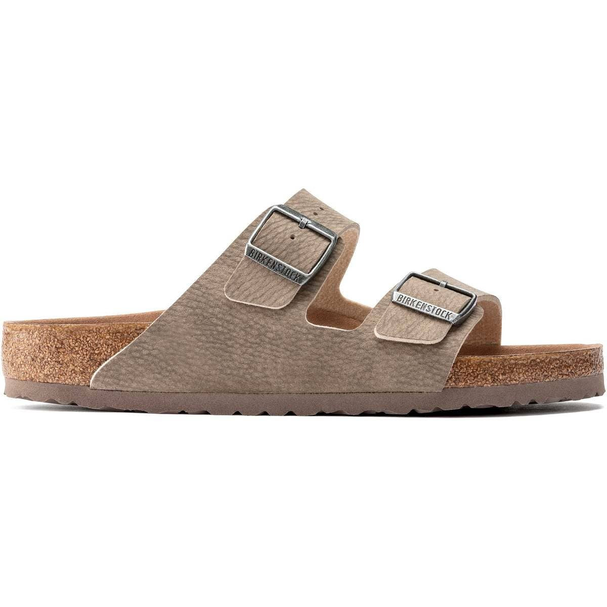 Birkenstock arizona store beige taupe