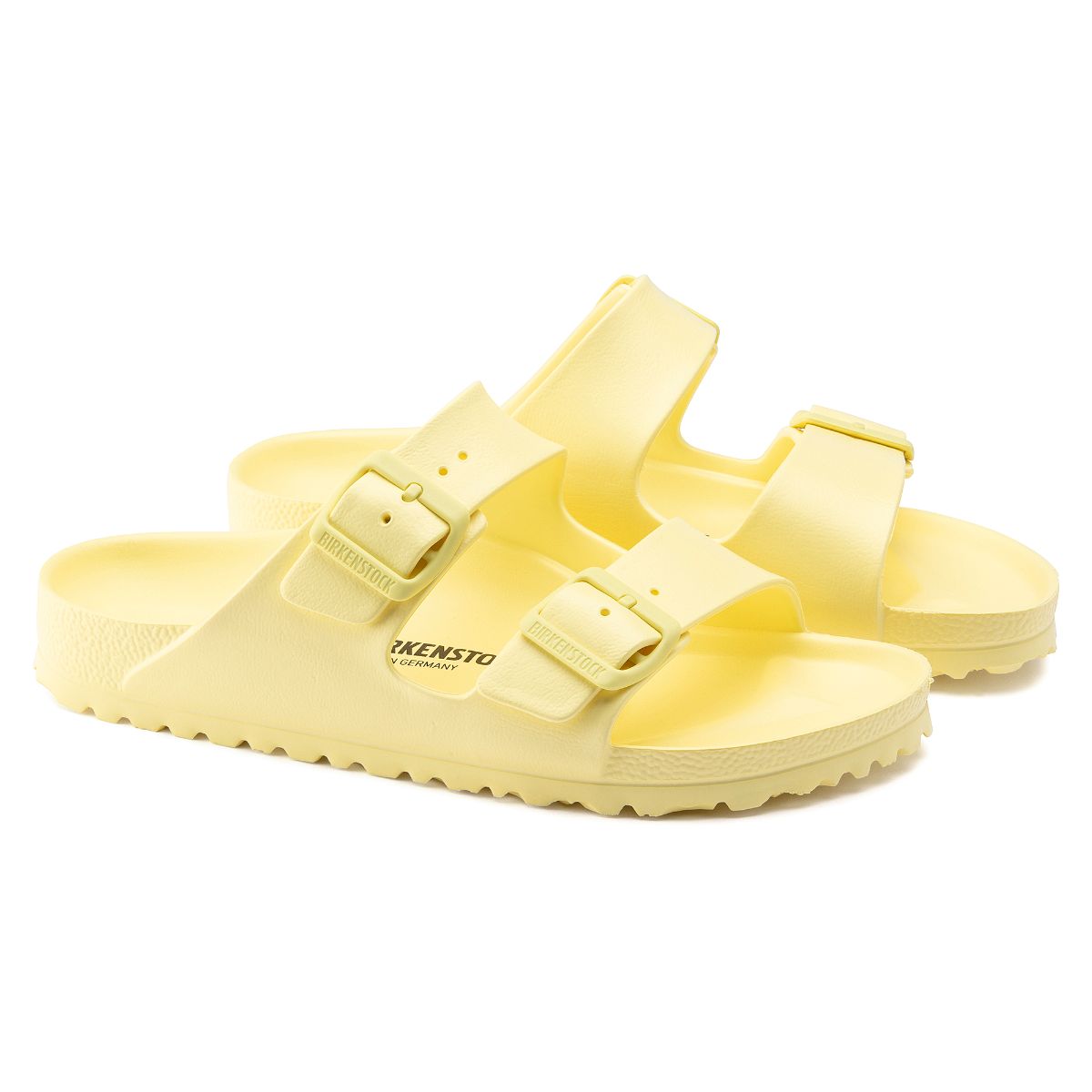 Arizona on sale eva yellow
