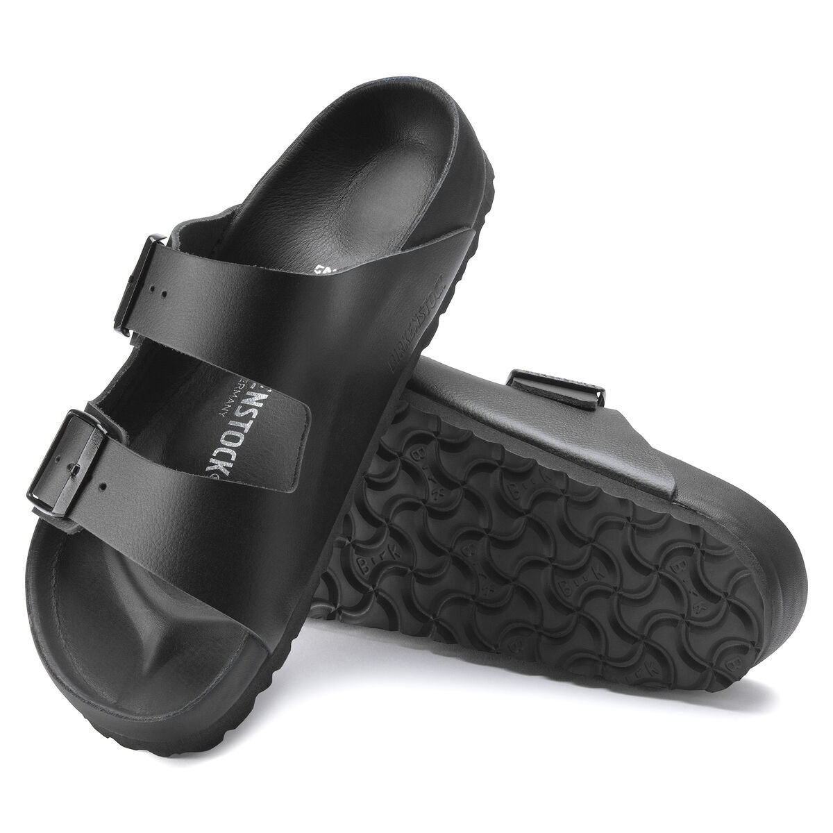 Birkenstock arizona black 4 outlet
