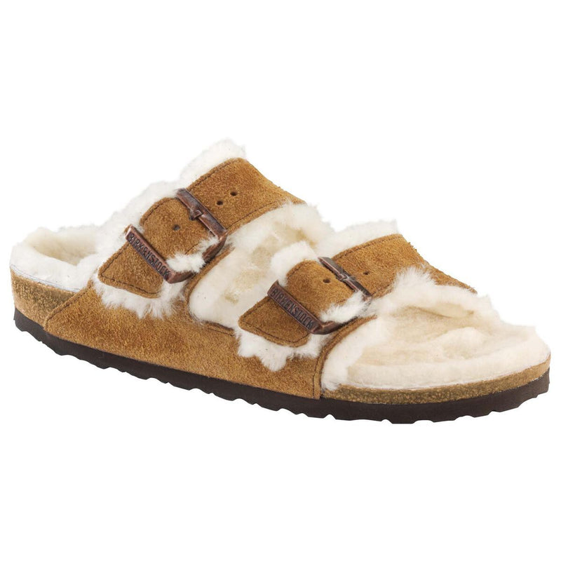 Arizona Shearling