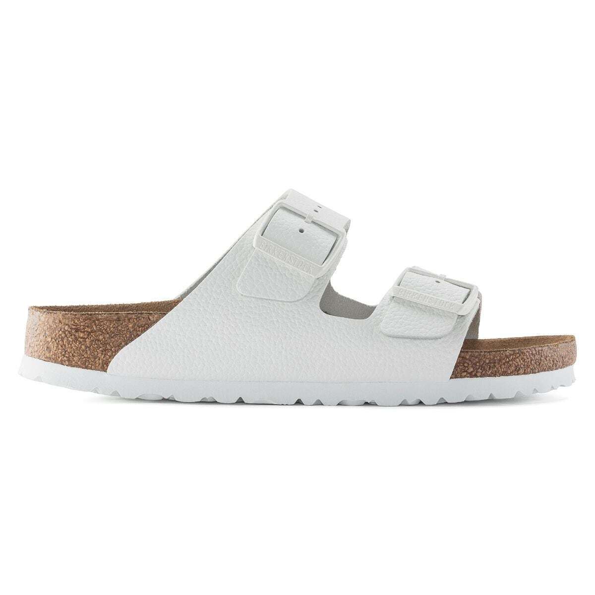 Arizona Soft Footbed
