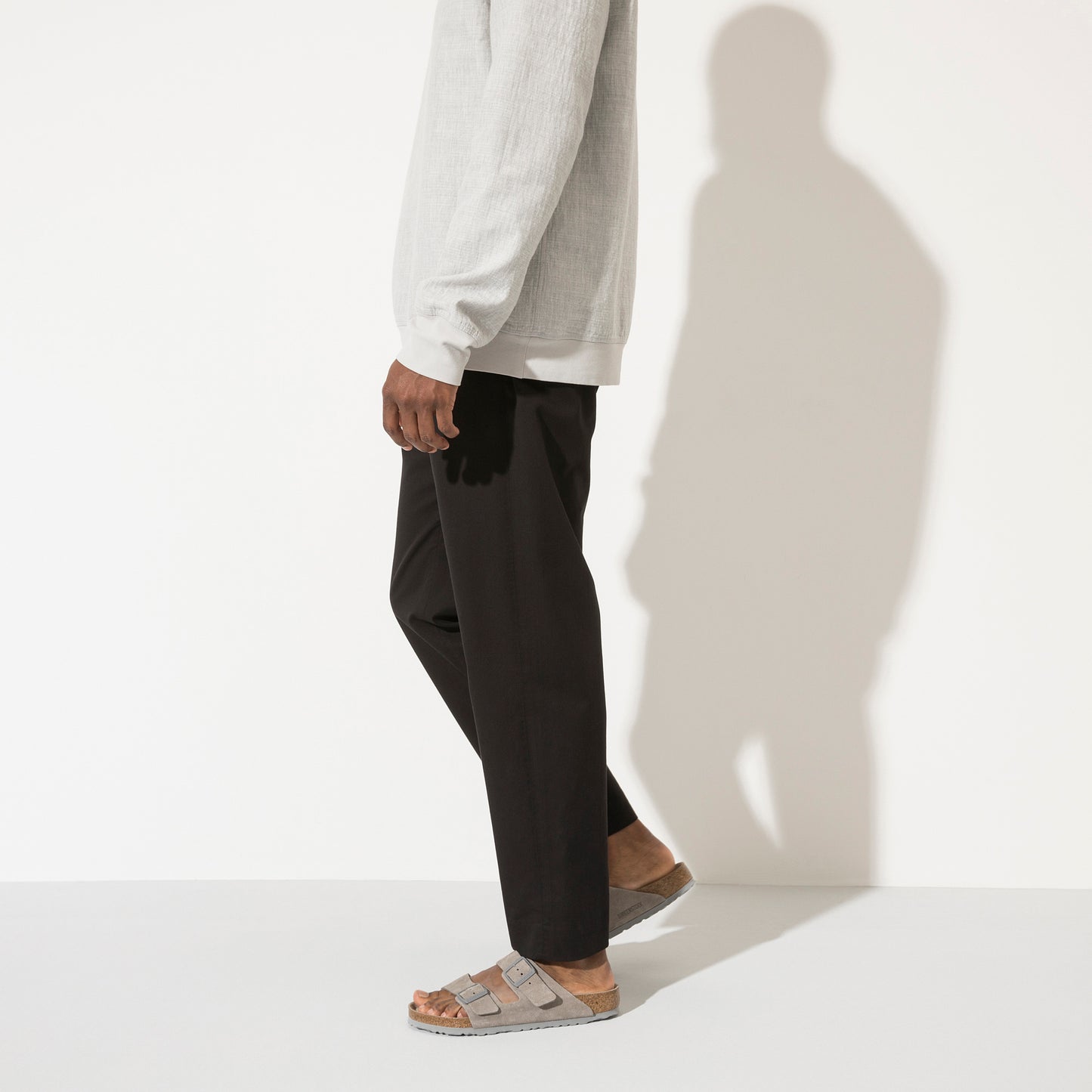 Arizona Soft Footbed