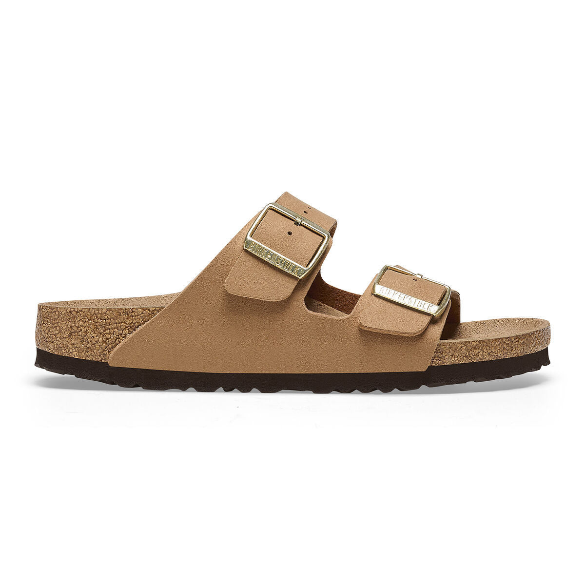 Birkenstock arizona pecan 2025