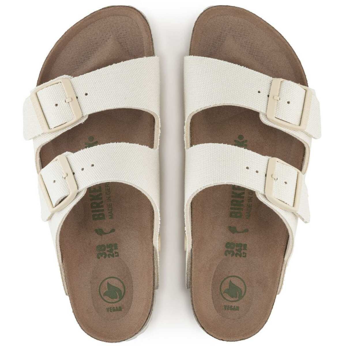Birkenstock 8 off on sale