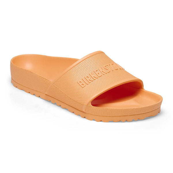 Latest on sale birkenstock 219