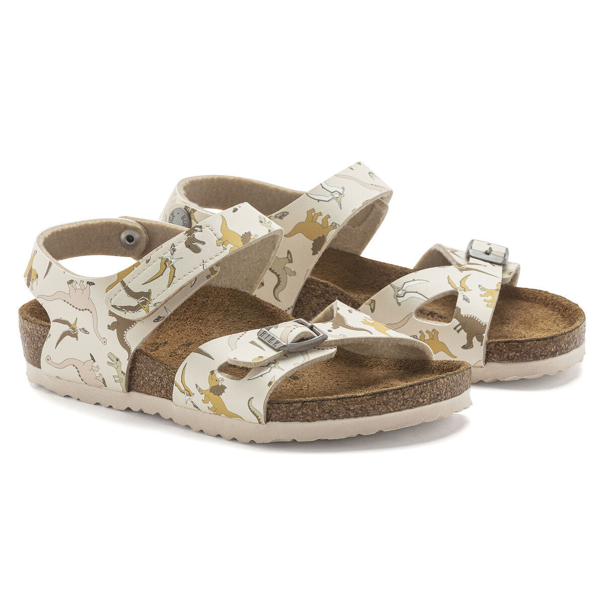 Birkenstock 10 off online