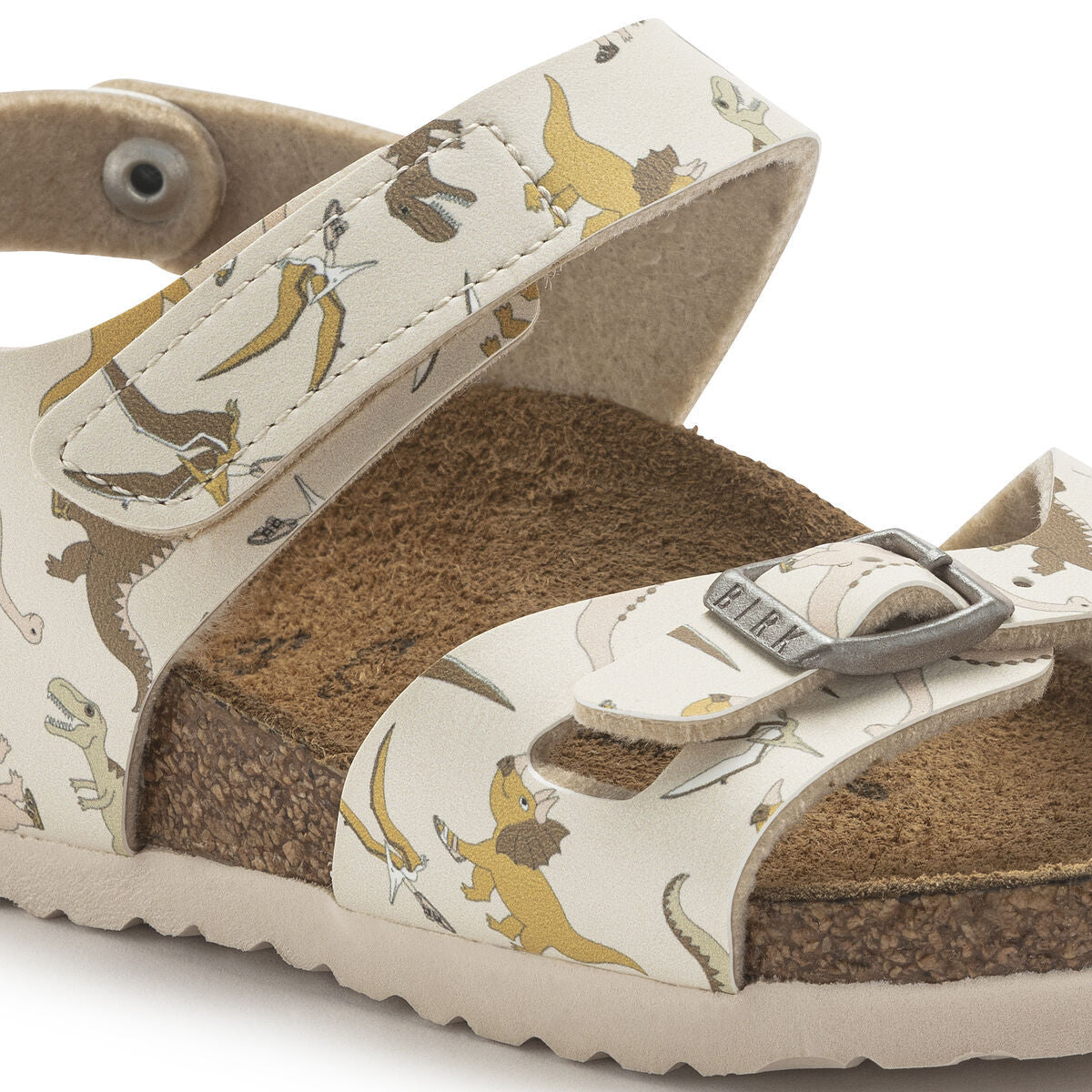 Colorado kids birkenstock store