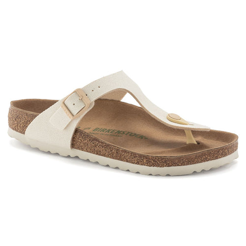 Birkenstock NZ Official Distributor - Birk Sandals, Shoes & Clogs