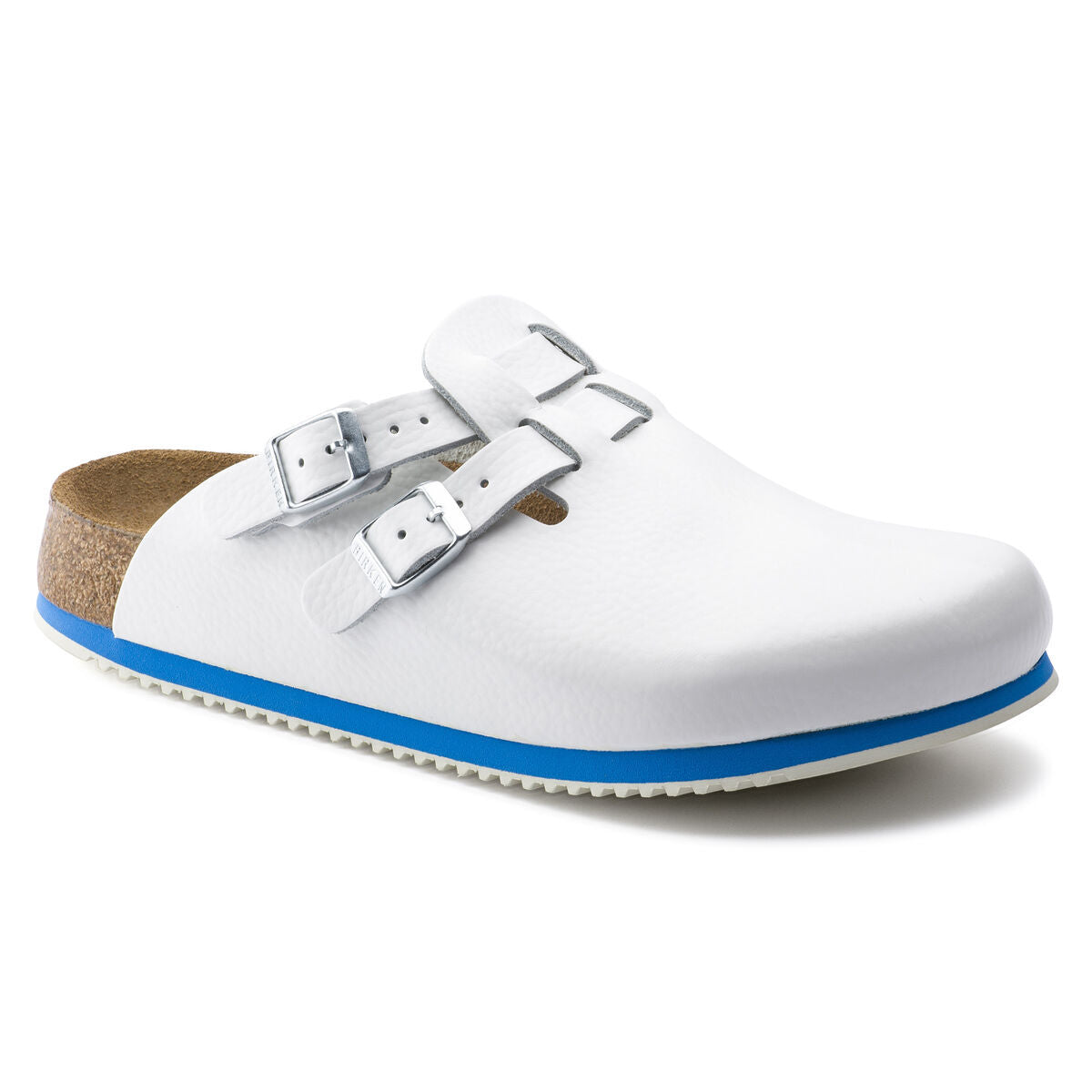 Kay Soft Footbed