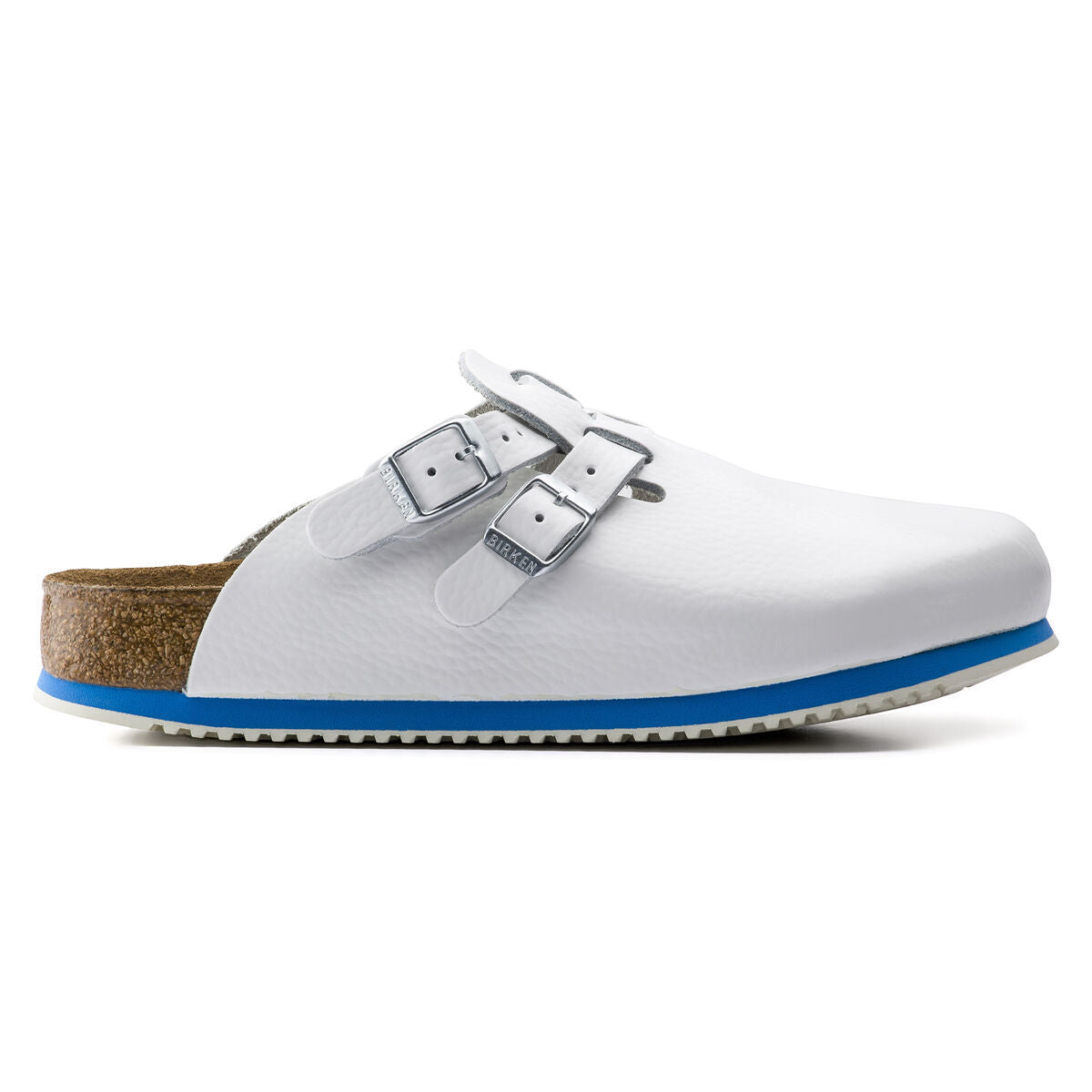 Kay Soft Footbed
