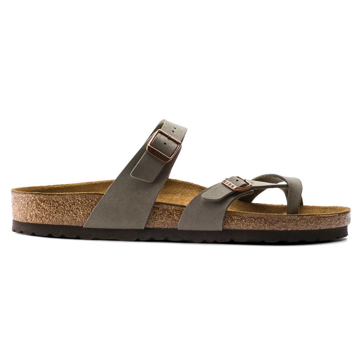 Birkenstock mayari 44 outlet