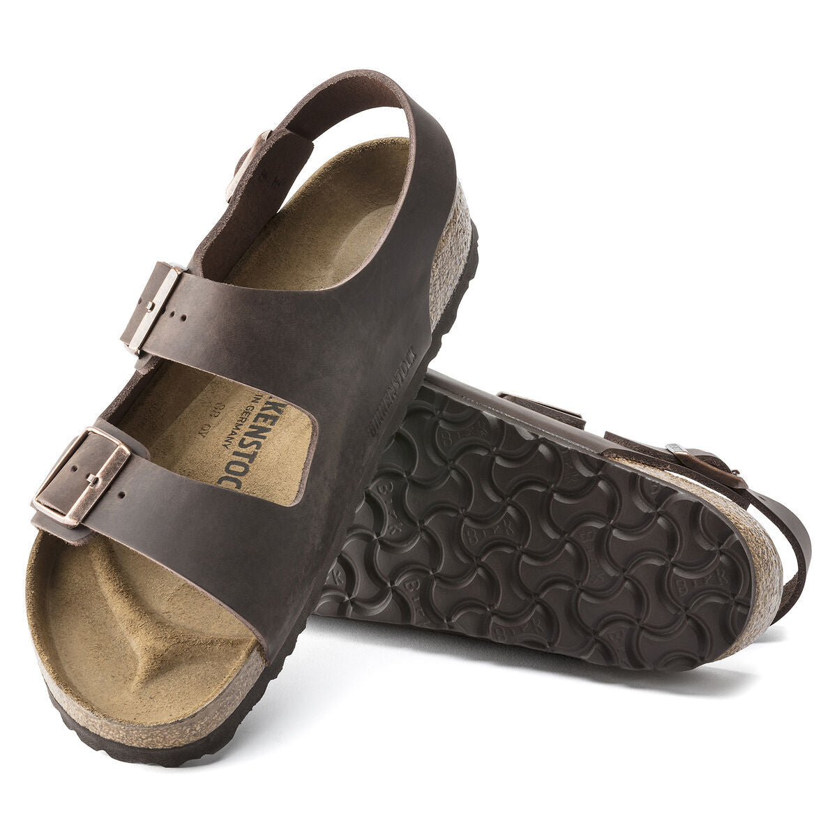 Birkenstock milano nz shop