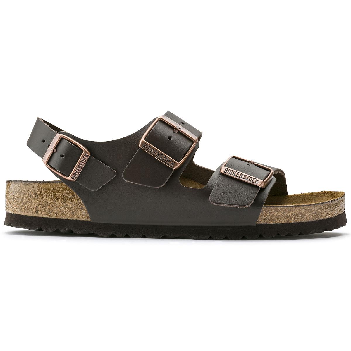 Birkenstock milano on sale nz