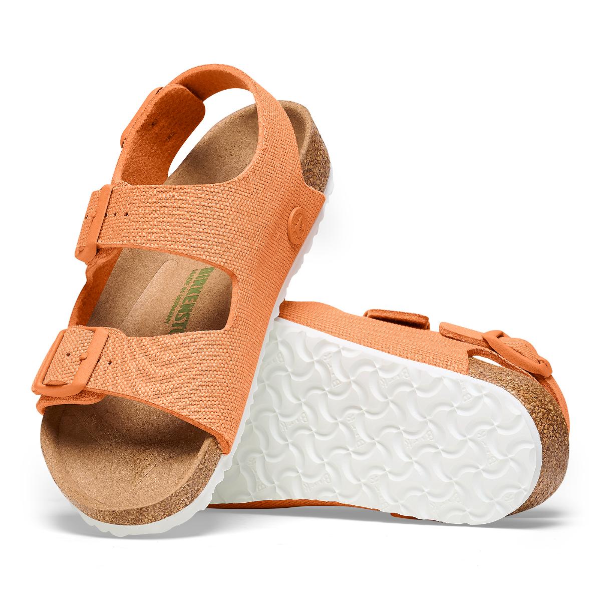 Birkenstock milano nz shop