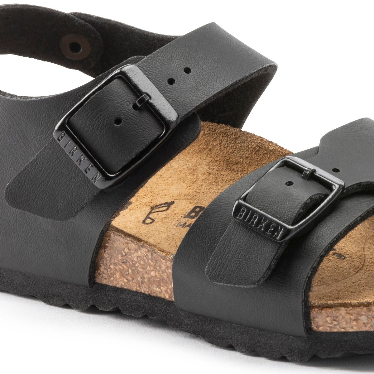 Birken kids discount