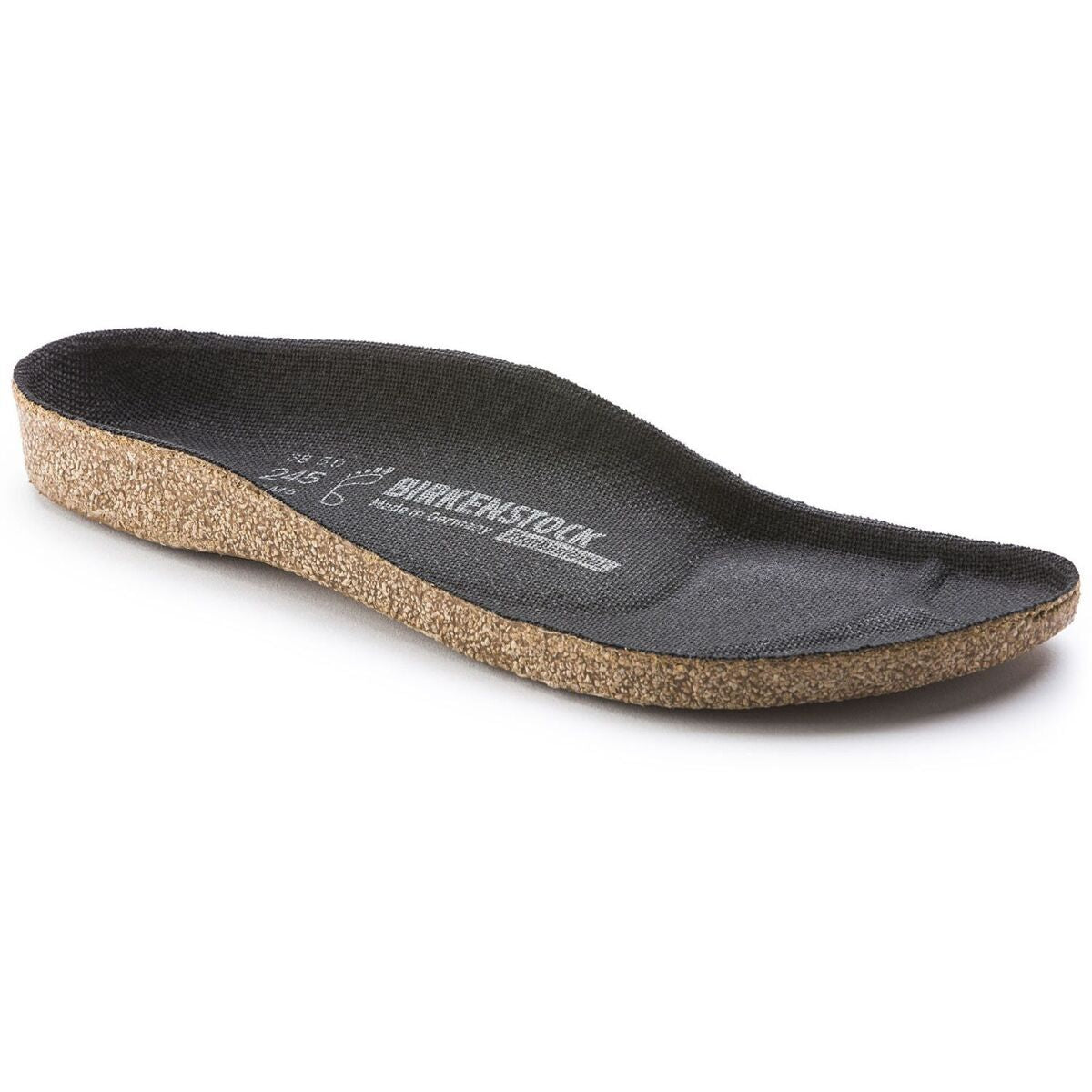 Super Birki Replacement Footbed