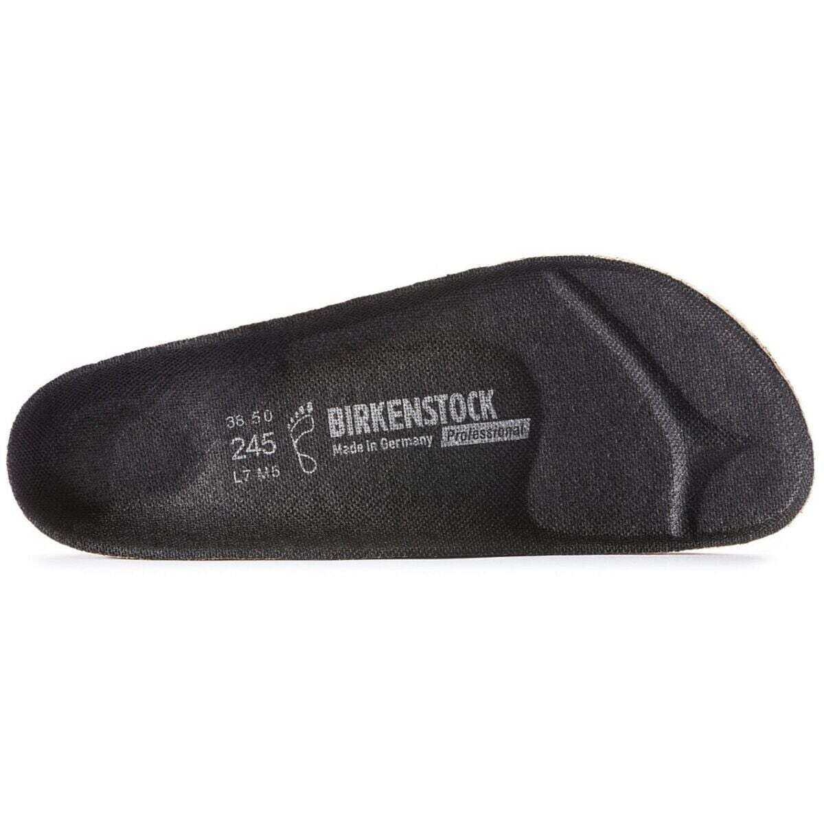 Super Birki Replacement Footbed